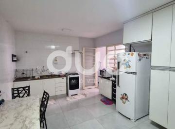 Casa · 98m² · 2 Quartos · Casa em Nho Nho Quim, Piracicaba/SP de 98m² 2 quartos à venda por R$ 370.000,00