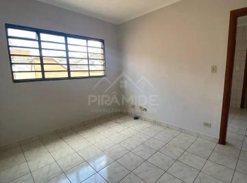 Apartamento · 75m² · 2 Quartos · 1 Vaga · Apartamento em São José, Poços de Caldas/MG de 75m² 2 quartos à venda por R$ 230.000,00