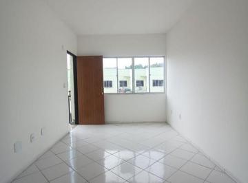 Casa · 40m² · 2 Quartos · 1 Vaga · Casa em Lagoinha, São Gonçalo/RJ de 40m² 2 quartos à venda por R$ 160.000,00