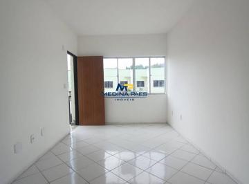 Casa · 40m² · 2 Quartos · 1 Vaga · Casa em Lagoinha, São Gonçalo/RJ de 40m² 2 quartos à venda por R$ 160.000,00