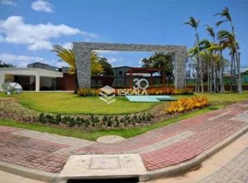 Terreno · 322m² · Terreno em Lagoa Redonda, Fortaleza/CE de 0m² à venda por R$ 139.000,00