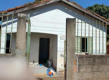 Terreno · 360m² · 1 Quarto · Terreno em Jardim Tancredo Neves, Rondonópolis/MT de 360m² 1 quartos à venda por R$ 120.000,00
