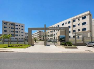 Apartamento · 44m² · 2 Quartos · 1 Vaga · Apartamento em Bela Vista, Palhoça/SC de 44m² 2 quartos à venda por R$ 259.000,00