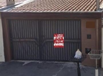 Casa · 125m² · 2 Quartos · Casa em Jardim Luiz Cia, Sumaré/SP de 125m² 2 quartos à venda por R$ 370.000,00