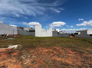Terreno · 250m² · Terreno em Centro, Marília/SP de 250m² à venda por R$ 150.000,00