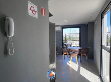 Apartamento · 16m² · 1 Quarto · Apartamento em Chácara Inglesa, São Paulo/SP de 16m² 1 quartos à venda por R$ 222.099,00