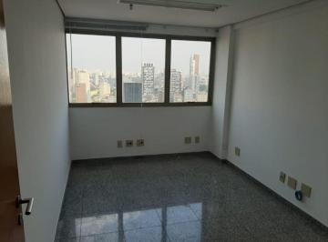 Comercial · 1 Vaga · Conjunto em Aclimação, São Paulo/SP de 0m² à venda por R$ 370.000,00 ou para locação R$ 2.471,00/mes