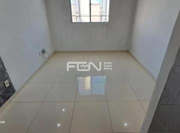 Apartamento · 39m² · 2 Quartos · 1 Vaga · Apartamento em Centro, Camaçari/BA de 39m² 2 quartos à venda por R$ 150.000,00 ou para locação R$ 1.