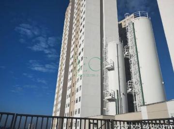 Apartamento · 35m² · 2 Quartos · Apartamento em Fazenda da Juta, São Paulo/SP de 35m² 2 quartos à venda por R$ 125.718,01