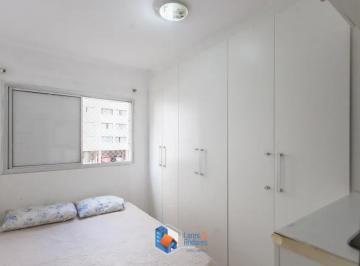 Apartamento · 55m² · 2 Quartos · 1 Vaga · Apartamento em Sítio Morro Grande, São Paulo/SP de 55m² 2 quartos à venda por R$ 276.000,00