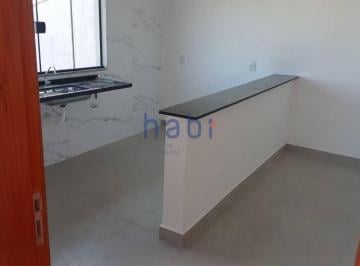 Apartamento · 30m² · 1 Quarto · 1 Vaga · Kitnet em Jardim Prestes de Barros, Sorocaba/SP de 30m² 1 quartos à venda por R$ 179.000,00