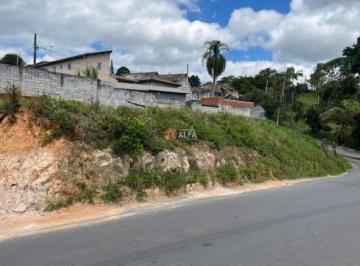 Terreno · 280m² · Terreno em Jardim Santa Izabel, Cotia/SP de 280m² à venda por R$ 370.000,00