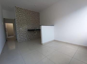 Casa · 35m² · 1 Quarto · Casa em Vista Alegre, São Gonçalo/RJ de 35m² 1 quartos à venda por R$ 135.000,00