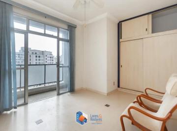 Comercial · 75m² · Sala em Sé, São Paulo/SP de 75m² à venda por R$ 240.000,00