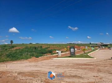 Terreno · 360m² · 1 Quarto · Terreno em Centro, Mococa/SP de 360m² 1 quartos à venda por R$ 99.900,00