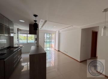 Apartamento · 65m² · 3 Quartos · 1 Vaga · Apartamento em Penha, Rio de Janeiro/RJ de 65m² 3 quartos à venda por R$ 360.000,00