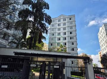 Apartamento · 63m² · 2 Quartos · 1 Vaga · Apartamento em Vila Santa Teresa (Zona Sul), São Paulo/SP de 63m² 2 quartos à venda por R$ 168.888,2