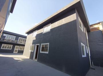 Apartamento · 37m² · 1 Quarto · Apartamento em Galo Branco, São Gonçalo/RJ de 37m² 1 quartos à venda por R$ 150.000,00