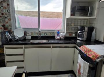 Casa · 60m² · 2 Quartos · 2 Vagas · Casa em Maracana, Jarinu/SP de 60m² 2 quartos à venda por R$ 370.000,00