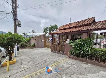 Apartamento · 45m² · 2 Quartos · 1 Vaga · Apartamento em Jardim Martins Silva, São Paulo/SP de 45m² 2 quartos à venda por R$ 210.000,00