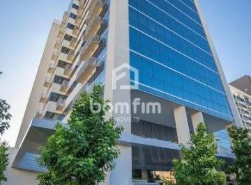 Comercial · 53m² · Ponto em Santana, Porto Alegre/RS de 53m² à venda por R$ 370.000,00