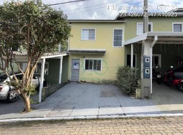 Casa · 58m² · 2 Quartos · 1 Vaga · Casa em Éden, Sorocaba/SP de 58m² 2 quartos à venda por R$ 194.380,86