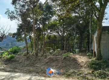 Terreno · 650m² · 1 Quarto · Terreno em Centro, Mairiporã/SP de 650m² 1 quartos à venda por R$ 139.000,00