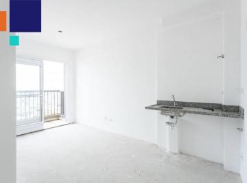 Apartamento · 44m² · 2 Quartos · Apartamento em Jardim Casablanca, São Paulo/SP de 44m² 2 quartos à venda por R$ 310.000,00