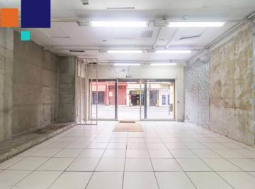 Comercial · 228m² · Loja em Santo Amaro, São Paulo/SP de 228m² à venda por R$ 20.000,00