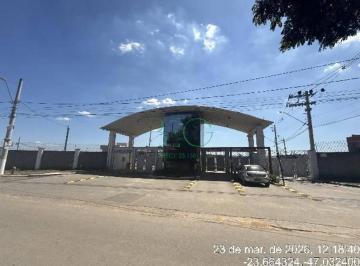 Terreno · 224m² · 1 Quarto · Terreno em Vila São Francisco, Cotia/SP de 0m² 1 quartos à venda por R$ 111.168,79