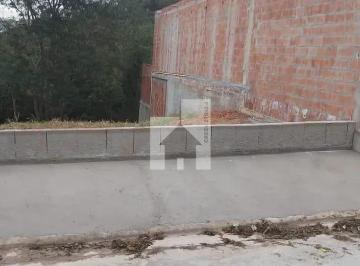 Terreno · 125m² · Terreno em Centro, Jundiaí/SP de 125m² à venda por R$ 170.000,00