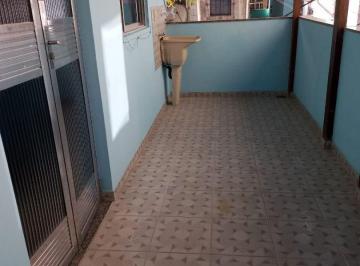 Apartamento · 51m² · 3 Quartos · Apartamento Duplex em Cordoeira, Nova Friburgo/RJ de 51m² 3 quartos à venda por R$ 178.000,00