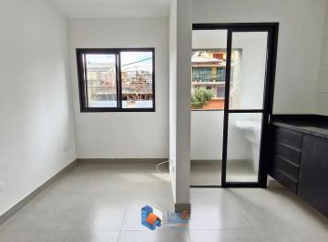 Apartamento · 25m² · 1 Quarto · Kitnet em Jardim Japão, São Paulo/SP de 25m² 1 quartos à venda por R$ 205.000,00