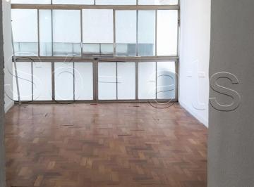 Comercial · 29m² · 1 Quarto · Studio em República, São Paulo/SP de 29m² 1 quartos à venda por R$ 370.000,00