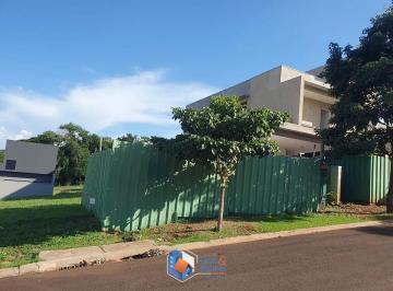 Terreno · 250m² · 1 Quarto · Terreno em Centro, Ribeirão Preto/SP de 250m² 1 quartos à venda por R$ 229.000,00
