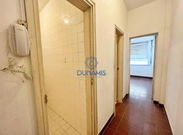 Apartamento · 30m² · 1 Quarto · Apartamento em Barra Funda, Guarujá/SP de 30m² 1 quartos à venda por R$ 270.000,00
