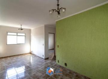 Apartamento · 44m² · 2 Quartos · 1 Vaga · Apartamento em Jardim Maristela, São Paulo/SP de 44m² 2 quartos à venda por R$ 275.000,00