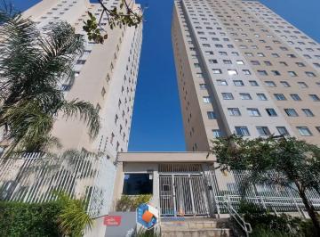 Apartamento · 27m² · 1 Quarto · Apartamento em Jardim Planalto, São Paulo/SP de 27m² 1 quartos à venda por R$ 190.000,00