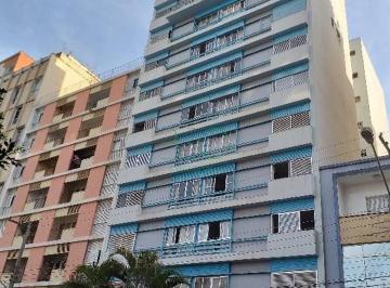 Apartamento · 63m² · 1 Quarto · Apartamento em Campos Elíseos, São Paulo/SP de 63m² 1 quartos à venda por R$ 170.767,62