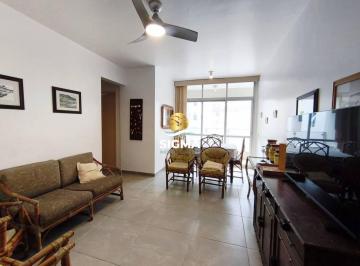 Apartamento · 85m² · 3 Quartos · 1 Vaga · Apartamento em Jardim Virgínia, Guarujá/SP de 85m² 3 quartos à venda por R$ 350.000,00