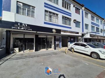 Comercial · 66m² · Sala em Madureira, Rio de Janeiro/RJ de 66m² à venda por R$ 160.000,00