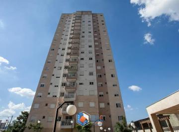 Apartamento · 41m² · 2 Quartos · 1 Vaga · Apartamento em Vila Souza, São Paulo/SP de 41m² 2 quartos à venda por R$ 290.000,00