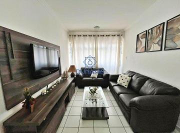 Apartamento · 50m² · 1 Quarto · 1 Vaga · Apartamento em Barra Funda, Guarujá/SP de 50m² 1 quartos à venda por R$ 350.000,00