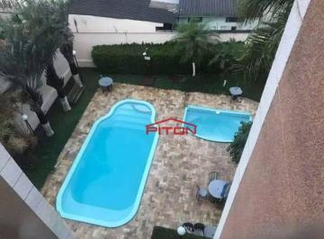 Apartamento · 47m² · 2 Quartos · 1 Vaga · Apartamento em Sé, São Paulo/SP de 47m² 2 quartos à venda por R$ 275.000,00