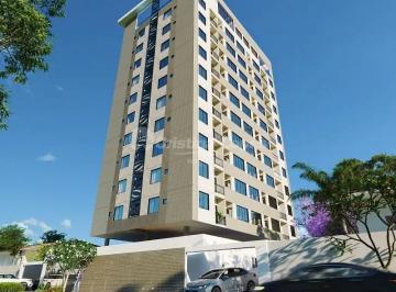 Comercial · 37m² · 2 Quartos · 1 Vaga · Studio em Morada do Sol, Teresina/PI de 37m² 2 quartos à venda por R$ 370.000,00