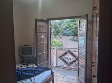 Casa · 252m² · 3 Quartos · 5 Vagas · Casa em Paraíso do Morumbi, São Paulo/SP de 252m² 3 quartos à venda por R$ 900.000,00