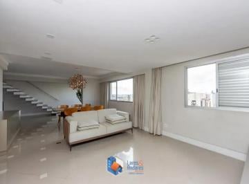 Apartamento en Venda de 2 quartos Vila Léa · Apartamento em Vila Léa, Santo André/SP de 153m² 2 quartos à venda por R$ 999.900,00