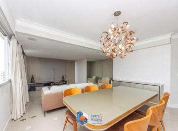 Apartamento · 153m² · 2 Quartos · 2 Vagas · Apartamento em Vila Léa, Santo André/SP de 153m² 2 quartos à venda por R$ 999.900,00