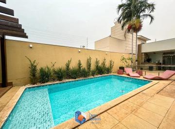 Casa · 214m² · 2 Quartos · 4 Vagas · Casa em Vila Canaã, Rondonópolis/MT de 214m² 2 quartos à venda por R$ 1.080.000,00
