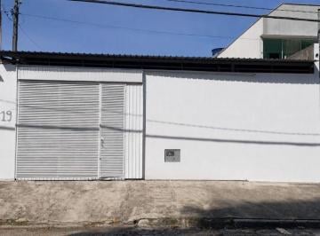 Comercial · 250m² · Galpão em Jardim Vila Formosa, São Paulo/SP de 250m² à venda por R$ 1.250.000,00